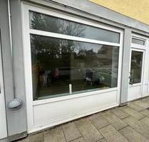 BüroLadenfläche - 650,00 EUR Kaltmiete, in Seefeld (PLZ: 82229)