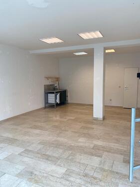 Foto - andere in Seefeld
