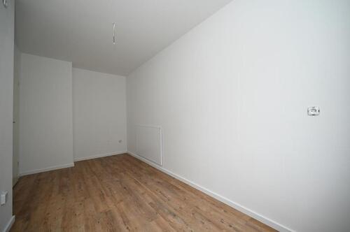 Foto - Etagenwohnung in Nürnberg zur Miete