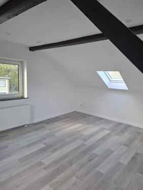 Foto - Etagenwohnung in Delmenhorst zur Miete