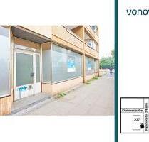 Vielfältige Gewerbefläche - 900,00 EUR Kaltmiete, in Essen (PLZ: 45357) Stadtbezirk IV