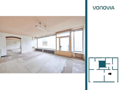 Foto - andere zur Miete in Essen