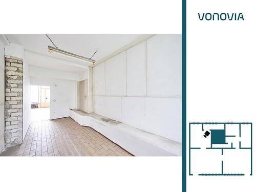 Foto - andere in Essen zur Miete