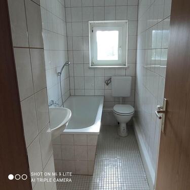 Foto - 3 ZKB in ruhiger Lage von Mücheln