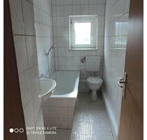 3 ZKB in ruhiger Lage von Mücheln - Mücheln (Geiseltal)