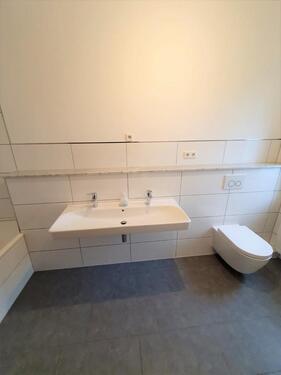 Foto - Etagenwohnung zur Miete in Solingen