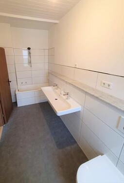 Foto - Etagenwohnung in Solingen