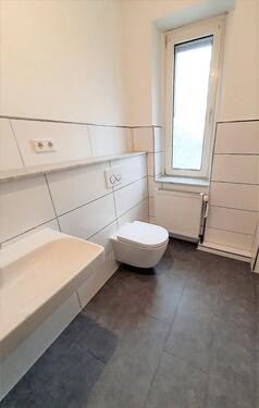 Foto - Etagenwohnung in Solingen zur Miete