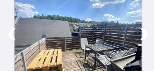 Foto - 1 Zimmer andere in Trier