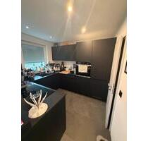 Helle, renovierte 3-Zimmer-Wohnung zu vermieten - Trier Nord