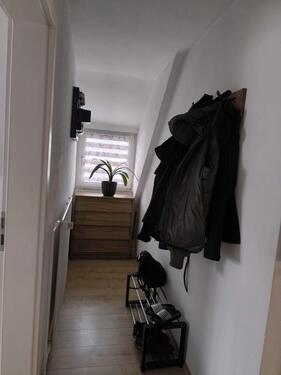 Foto - 2 Zimmer Etagenwohnung in Neunkirchen