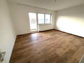 Foto - 4 Zimmer Etagenwohnung zur Miete in Pegnitz