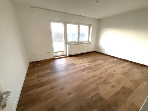 Foto - 4 Zimmer Etagenwohnung zur Miete in Pegnitz