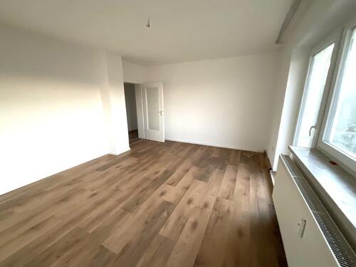 Foto - 4 Zimmer Etagenwohnung in Pegnitz