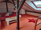 Foto - WG-Zimmer in Haus mit zusätzlichem Wohnbereich & Gartennutzung (a