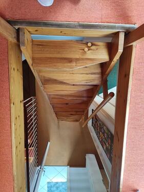 Foto - 2 Zimmer Etagenwohnung in Lemgo