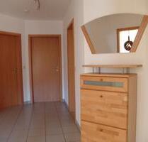 Jagsthausen 3,5 Zimmer Wohnung - 700,00&nbsp;EUR Kaltmiete, ca.&nbsp; 20,00&nbsp;m&sup2;&nbsp;Wohnfl&auml;che in Jagsthausen (PLZ: 74249)