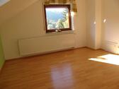 Foto - 3.5 Zimmer Dachgeschoßwohnung zur Miete in Jagsthausen