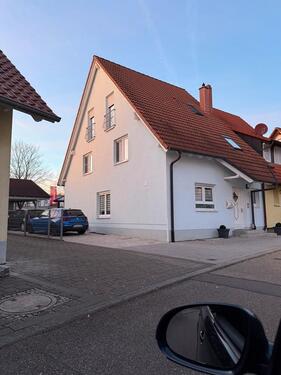 Foto - Gepflegtes Einfamilienhaus mit 7 Schlafzimmern. Ohne Markler!