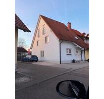 Gepflegtes Einfamilienhaus mit 7 Schlafzimmern. Ohne Markler! - Freiburg im Breisgau Munzingen