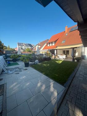 Foto - Einfamilienhaus zum Kaufen in Freiburg im Breisgau