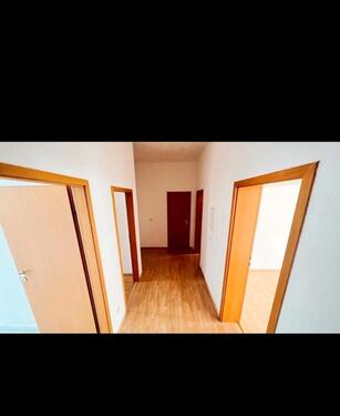 Foto - 4-Raumwohnung, Stadtfeld Ost - 800,00&nbsp;EUR Kaltmiete, ca.&nbsp; 84,00&nbsp;m&sup2;