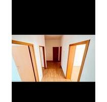 4-Raumwohnung, Stadtfeld Ost - 800,00&nbsp;EUR Kaltmiete, ca.&nbsp; 84,00&nbsp;m&sup2; in Magdeburg (PLZ: 39108) Nordwest