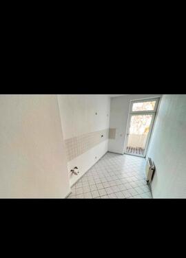 Foto - 4 Zimmer Etagenwohnung in Magdeburg