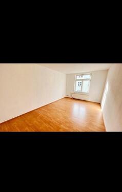 Foto - Etagenwohnung in Magdeburg zur Miete