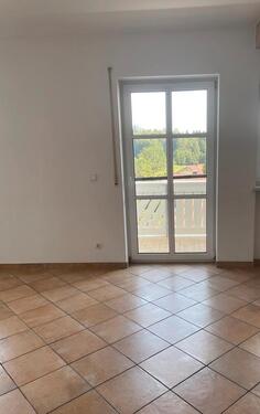 Foto - 3-Zimmer-Whg. mit großem Südbalkon, OT von Bischofsmais