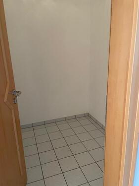 Foto - 4 Zimmer Etagenwohnung in Bischofsmais