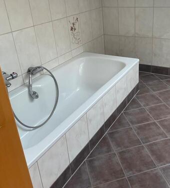 Foto - Etagenwohnung in Bischofsmais zur Miete