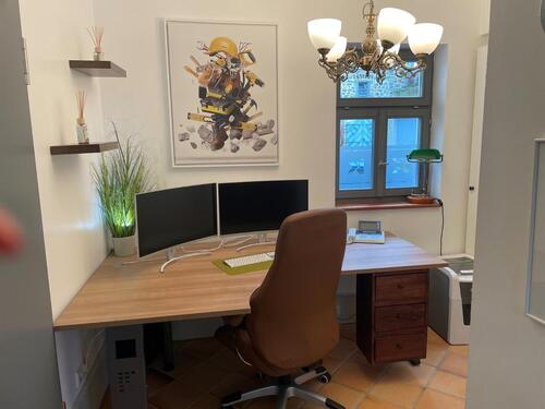 Foto - andere zur Miete in Limburg an der Lahn