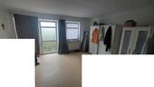 Foto - WohnungZimmer Lichtenfels - 340,00&nbsp;EUR Kaltmiete, ca.&nbsp; 38,52&nbsp;m&sup2;