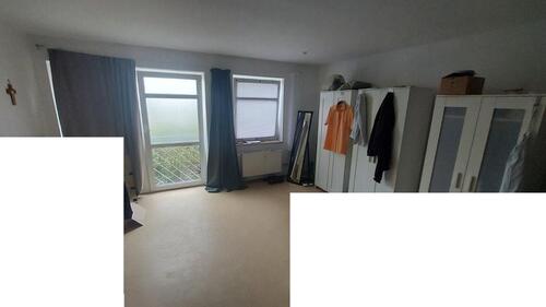 Foto - WohnungZimmer Lichtenfels - 340,00&nbsp;EUR Kaltmiete, ca.&nbsp; 38,52&nbsp;m&sup2;