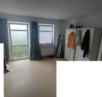 WohnungZimmer Lichtenfels - 340,00&nbsp;EUR Kaltmiete, ca.&nbsp; 38,52&nbsp;m&sup2; in Lichtenfels (PLZ: 96215)