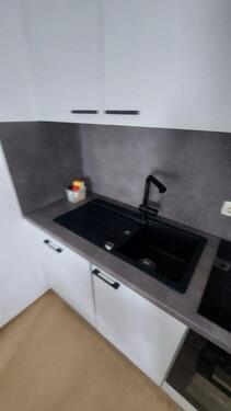 Foto - Erdgeschoßwohnung in Lichtenfels zur Miete