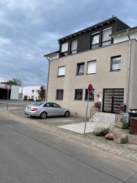 Foto - 3 Zimmer Etagenwohnung in Münster