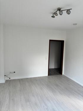 Foto - 2 Zimmer Etagenwohnung zur Miete in Essen