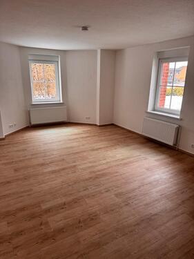 Foto - MietwohnungFerien Wohnung Wochenend Wohnung