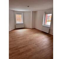 MietwohnungFerien Wohnung Wochenend Wohnung - Rheinsberg Luhme