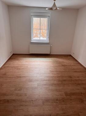 Foto - 3 Zimmer Erdgeschoßwohnung zur Miete in Rheinsberg