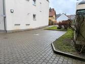 Foto - Stellplatz PKW - 60,00&nbsp;EUR Miete,