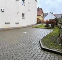 Stellplatz PKW - 60,00&nbsp;EUR Miete, in Ulm (PLZ: 89081) Söflingen