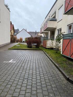 Foto - andere zur Miete in Ulm