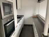 Foto - 2.5 Zimmer Dachgeschoßwohnung zum Kaufen in Wuppertal