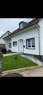 Foto - Einfamilienhaus in bevorzugter Wohnlage