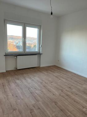 Foto - Einfamilienhaus in Ransbach-Baumbach zur Miete