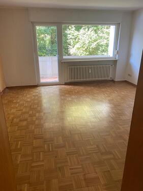 Foto - Eigentumswohnung OG mit Speicher zum Ausbau, in 4 Familienhaus,