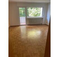 Eigentumswohnung OG mit Speicher zum Ausbau, in 4 Familienhaus, - Welschbillig